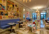 Mardan Palace foto 54