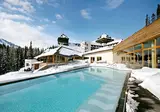 Falkensteiner Hotel Club Funimation Katschberg foto 1