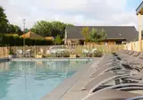 Dormio Resort Berck-sur-Mer foto 6
