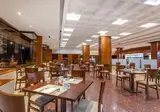 Hotel Crisol Regio foto 5