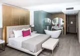 Platinum Yucatan Princess All Suites & Spa Re foto 3