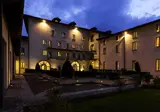 Grand Hotel Villa Torretta foto 7