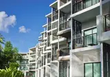 Holiday Inn Resort Phuket Mai Khao Beach foto 17
