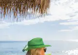 Plaza Beach foto 11