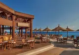Park Regency Sharm el Sheikh Resort foto 7