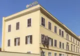 B&B Hotel Roma San Lorenzo Termini foto 9