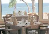 Poseidonia Beach Hotel foto 24