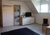 Gästehaus Kiebel foto 8