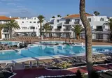 Hesperia Bristol Playa foto 28