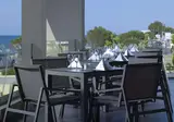 Nema Design Hotel & Spa foto 15