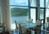 Angra Marina Hotel foto 16