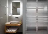 Meltemi Excelsior Suites foto 12