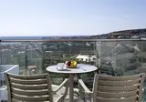 Mare Village foto 22