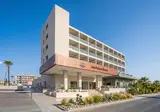 Sun Palace Protaras Waterpark Resort foto 7