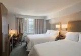 Hampton Inn Manhattan Chelsea foto 21