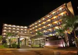 Krabi Cha-Da Resort foto 14