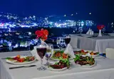 Afytos Bodrum foto 9