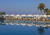 Tofinis Hotel foto 13