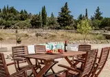 Askos Suites foto 8