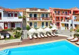 Sirena Residence & Spa foto 1
