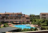 Residenza Dei Cavalleggeri foto 6