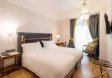 Grand Hotel Parker's foto 22
