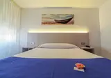 La Perla foto 28