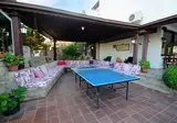 Villa Anfora Otel foto 9
