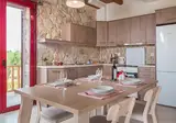 Chrisapella Country Houses foto 16