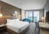 Signia by Hilton Diplomat foto 8