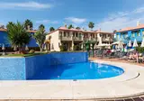 EO Maspalomas Resort foto 9