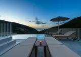Elianes Villas foto 8