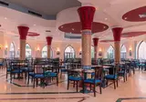 Viva Sharm foto 29