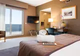 Portus Cale Hotel foto 26