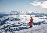 Ontdek het winteravontuur vanuit Voss foto 9