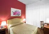 Hotel Isabella foto 8