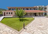 Hotel Palmyra foto 30
