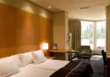 Eurostars Al-Andalus Palace foto 12
