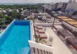 Balkon Boutique Hotel foto 10
