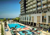 Ephesia Resort Hotel foto 11