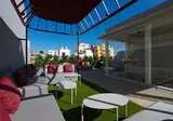 Boutique Hotel Cordial Malteses foto 14