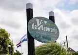 De Watersnip foto 16