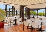H10 Playa Meloneras Horizons Collection foto 18