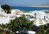 Naxos Magic Village foto 13