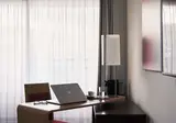 Novotel Athenes foto 26