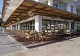 Corendon Hydros Club Kemer foto 45