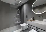 Essence Downtown Suites foto 18