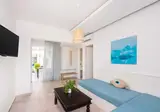 Elvita Hotel foto 23