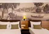 White Gold Hotel & Spa foto 24