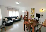 Finca's Costa Blanca met privézwembad - inclusief huurauto foto 7